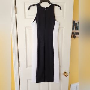 NWT Woman's Dress, Size S